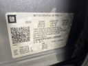 Thumbnail image of 2019 Chevrolet Traverse at Serpentini Chevrolet of Medina