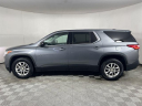 Thumbnail image of 2019 Chevrolet Traverse at Serpentini Chevrolet of Medina