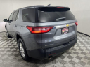 Thumbnail image of 2019 Chevrolet Traverse at Serpentini Chevrolet of Medina
