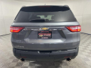Thumbnail image of 2019 Chevrolet Traverse at Serpentini Chevrolet of Medina