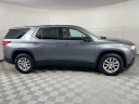 Thumbnail image of 2019 Chevrolet Traverse at Serpentini Chevrolet of Medina