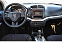 Thumbnail image of 2019 Dodge Journey at Tejas Motors II