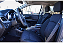 Thumbnail image of 2019 Dodge Journey at Tejas Motors II