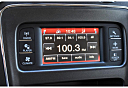 Thumbnail image of 2019 Dodge Journey at Tejas Motors II