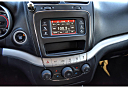 Thumbnail image of 2019 Dodge Journey at Tejas Motors II
