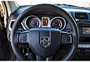 Thumbnail image of 2019 Dodge Journey at Tejas Motors II