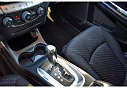 Thumbnail image of 2019 Dodge Journey at Tejas Motors II