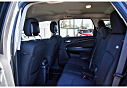 Thumbnail image of 2019 Dodge Journey at Tejas Motors II