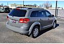 Thumbnail image of 2019 Dodge Journey at Tejas Motors II