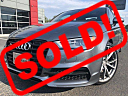 Thumbnail image of 2016 Audi S3 at EurobahnBmwMiniMercedesBenz of Greensboro, NC