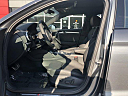 Thumbnail image of 2016 Audi S3 at EurobahnBmwMiniMercedesBenz of Greensboro, NC