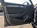 Thumbnail image of 2016 Audi S3 at EurobahnBmwMiniMercedesBenz of Greensboro, NC