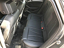 Thumbnail image of 2016 Audi S3 at EurobahnBmwMiniMercedesBenz of Greensboro, NC