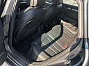 Thumbnail image of 2016 Audi S3 at EurobahnBmwMiniMercedesBenz of Greensboro, NC
