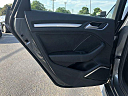 Thumbnail image of 2016 Audi S3 at EurobahnBmwMiniMercedesBenz of Greensboro, NC