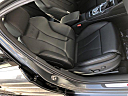 Thumbnail image of 2016 Audi S3 at EurobahnBmwMiniMercedesBenz of Greensboro, NC