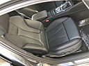 Thumbnail image of 2016 Audi S3 at EurobahnBmwMiniMercedesBenz of Greensboro, NC