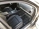 Thumbnail image of 2016 Audi S3 at EurobahnBmwMiniMercedesBenz of Greensboro, NC