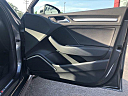 Thumbnail image of 2016 Audi S3 at EurobahnBmwMiniMercedesBenz of Greensboro, NC