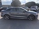 Thumbnail image of 2016 Audi S3 at EurobahnBmwMiniMercedesBenz of Greensboro, NC