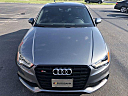 Thumbnail image of 2016 Audi S3 at EurobahnBmwMiniMercedesBenz of Greensboro, NC
