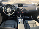 Thumbnail image of 2016 Audi S3 at EurobahnBmwMiniMercedesBenz of Greensboro, NC