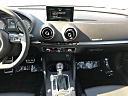 Thumbnail image of 2016 Audi S3 at EurobahnBmwMiniMercedesBenz of Greensboro, NC