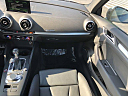 Thumbnail image of 2016 Audi S3 at EurobahnBmwMiniMercedesBenz of Greensboro, NC