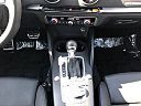 Thumbnail image of 2016 Audi S3 at EurobahnBmwMiniMercedesBenz of Greensboro, NC