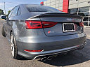 Thumbnail image of 2016 Audi S3 at EurobahnBmwMiniMercedesBenz of Greensboro, NC