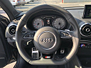 Thumbnail image of 2016 Audi S3 at EurobahnBmwMiniMercedesBenz of Greensboro, NC