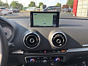 Thumbnail image of 2016 Audi S3 at EurobahnBmwMiniMercedesBenz of Greensboro, NC