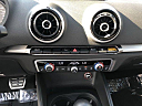 Thumbnail image of 2016 Audi S3 at EurobahnBmwMiniMercedesBenz of Greensboro, NC