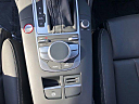 Thumbnail image of 2016 Audi S3 at EurobahnBmwMiniMercedesBenz of Greensboro, NC