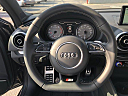 Thumbnail image of 2016 Audi S3 at EurobahnBmwMiniMercedesBenz of Greensboro, NC