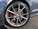 Thumbnail image of 2016 Audi S3 at EurobahnBmwMiniMercedesBenz of Greensboro, NC