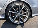 Thumbnail image of 2016 Audi S3 at EurobahnBmwMiniMercedesBenz of Greensboro, NC