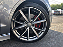 Thumbnail image of 2016 Audi S3 at EurobahnBmwMiniMercedesBenz of Greensboro, NC