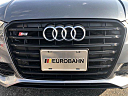 Thumbnail image of 2016 Audi S3 at EurobahnBmwMiniMercedesBenz of Greensboro, NC