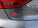 Thumbnail image of 2016 Audi S3 at EurobahnBmwMiniMercedesBenz of Greensboro, NC
