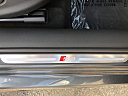 Thumbnail image of 2016 Audi S3 at EurobahnBmwMiniMercedesBenz of Greensboro, NC