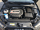 Thumbnail image of 2016 Audi S3 at EurobahnBmwMiniMercedesBenz of Greensboro, NC