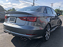 Thumbnail image of 2016 Audi S3 at EurobahnBmwMiniMercedesBenz of Greensboro, NC