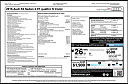 Thumbnail image of 2016 Audi S3 at EurobahnBmwMiniMercedesBenz of Greensboro, NC
