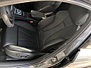 Thumbnail image of 2016 Audi S3 at EurobahnBmwMiniMercedesBenz of Greensboro, NC