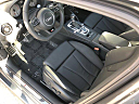 Thumbnail image of 2016 Audi S3 at EurobahnBmwMiniMercedesBenz of Greensboro, NC