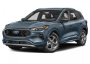 Thumbnail image of 2024 Ford Escape at KeeseeMotorCompanyUSED of Cortez, CO