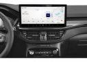 Thumbnail image of 2024 Ford Escape at KeeseeMotorCompanyUSED of Cortez, CO