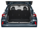 Thumbnail image of 2024 Ford Escape at KeeseeMotorCompanyUSED of Cortez, CO