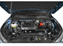Thumbnail image of 2024 Ford Escape at KeeseeMotorCompanyUSED of Cortez, CO